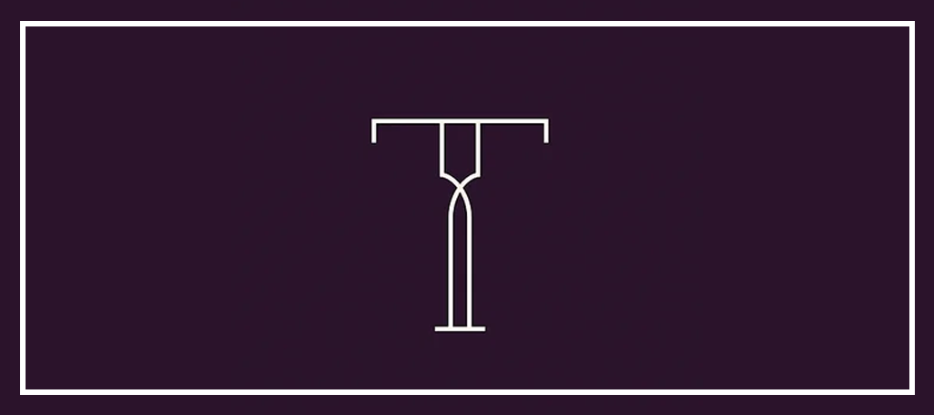 tap-bottle-logo