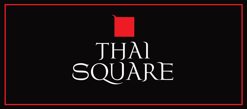 thai-square-logo