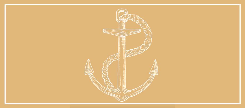 the-admiralty-logo