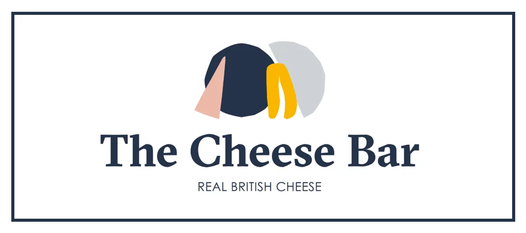 the-cheese-bar-logo