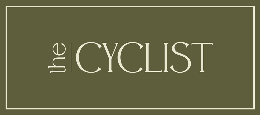 the-cyclist-logo