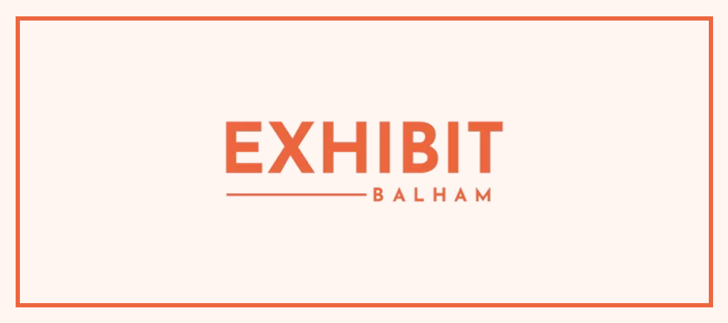 the-exhibit-logo