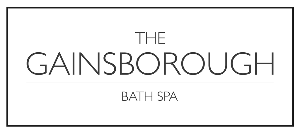 the-gainsborough-bath-spa-logo