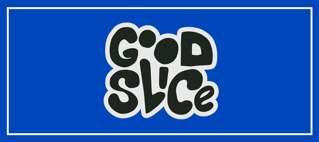 the-good-slice-logo