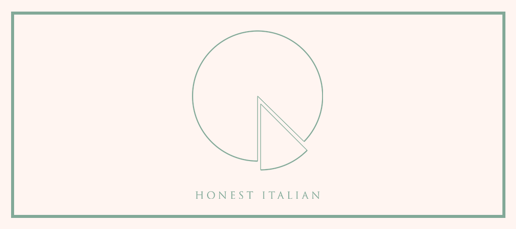 the-honest-italian-logo
