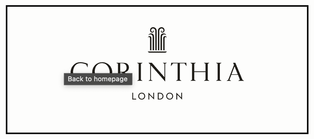 the-northall-logo