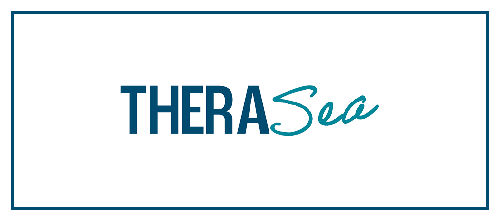 thera-sea-logo