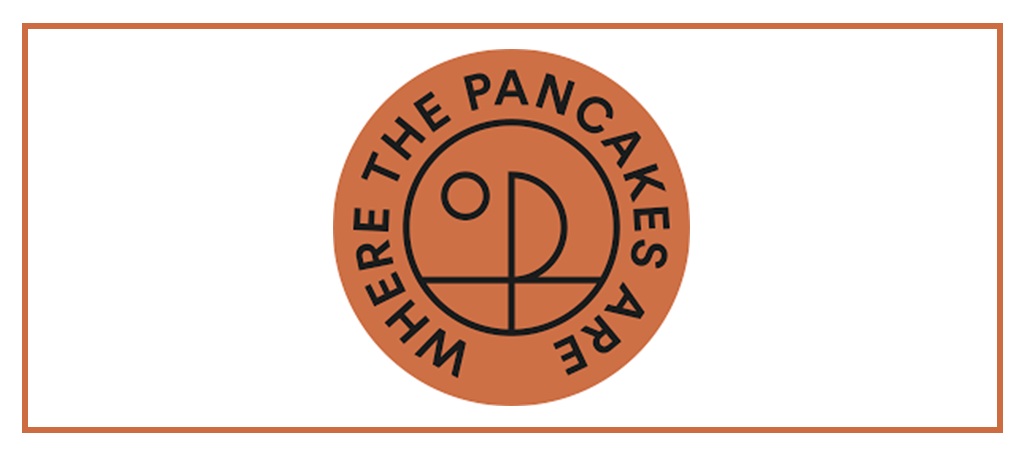 where-the-pancakes-are-logo