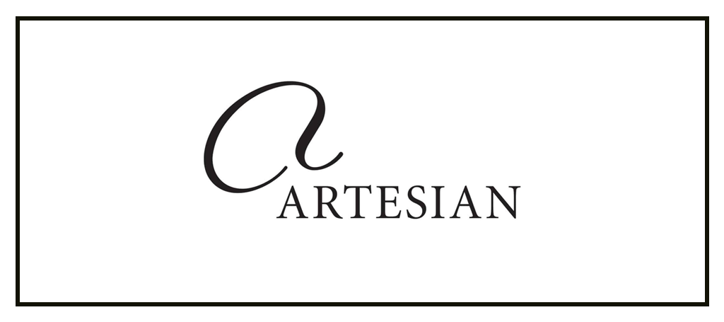 artesian-logo