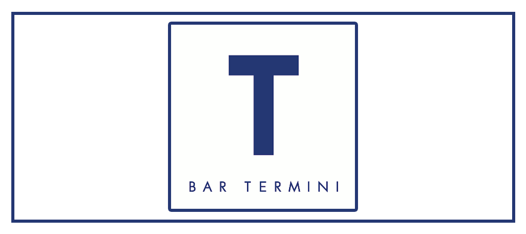 bar-termini-logo