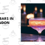 best-bars-london-banner