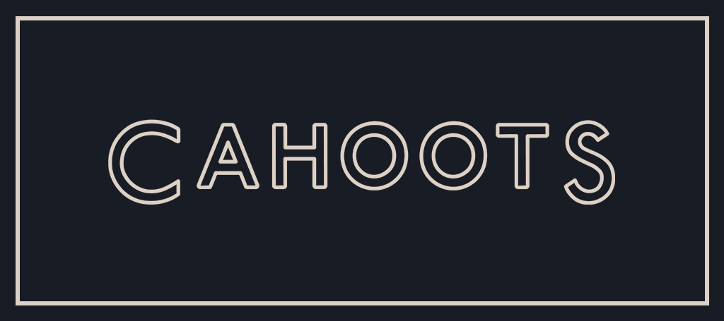 cahoots-logo