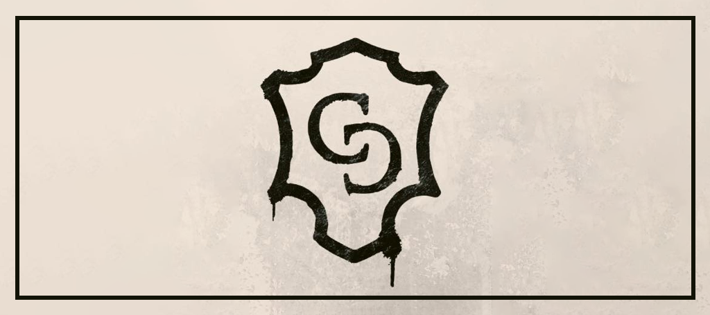 callooh-callay-logo