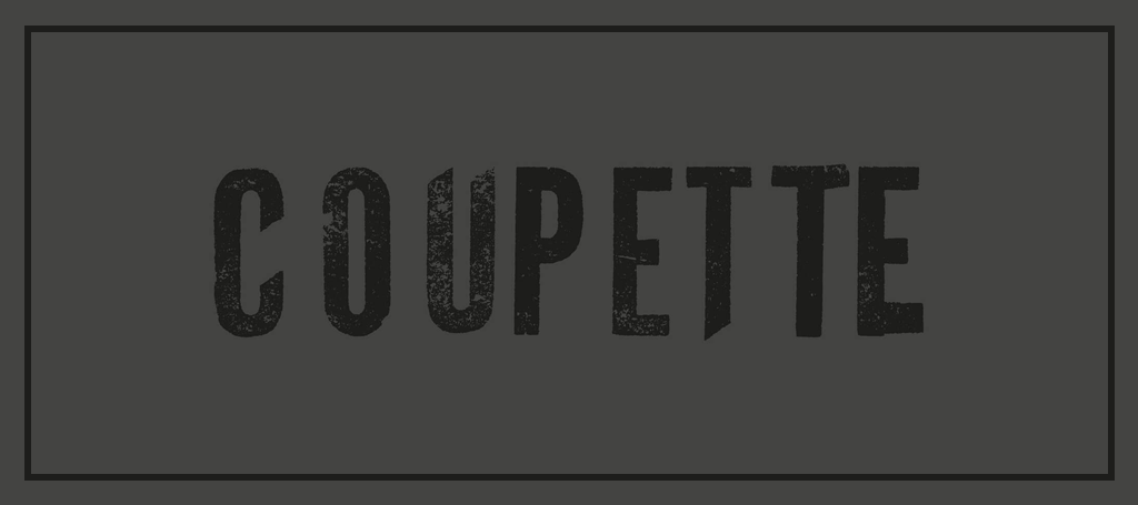 coupette-logo