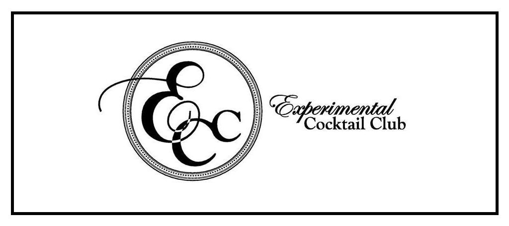 experimental-cocktail-club-logo