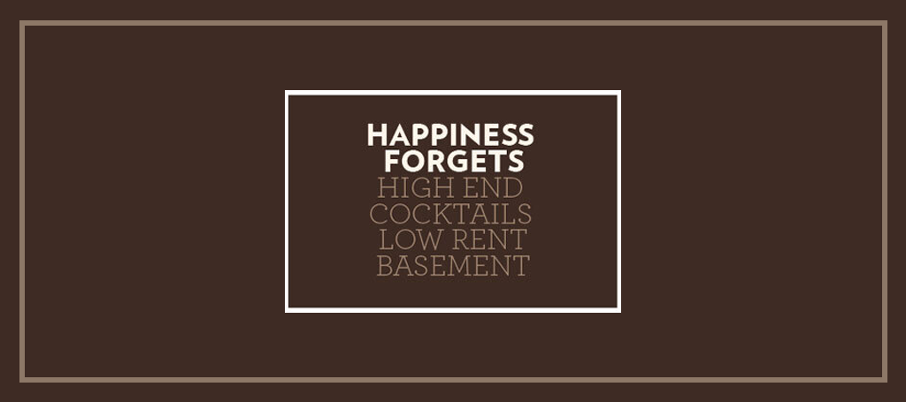 happiness-forgets-logo