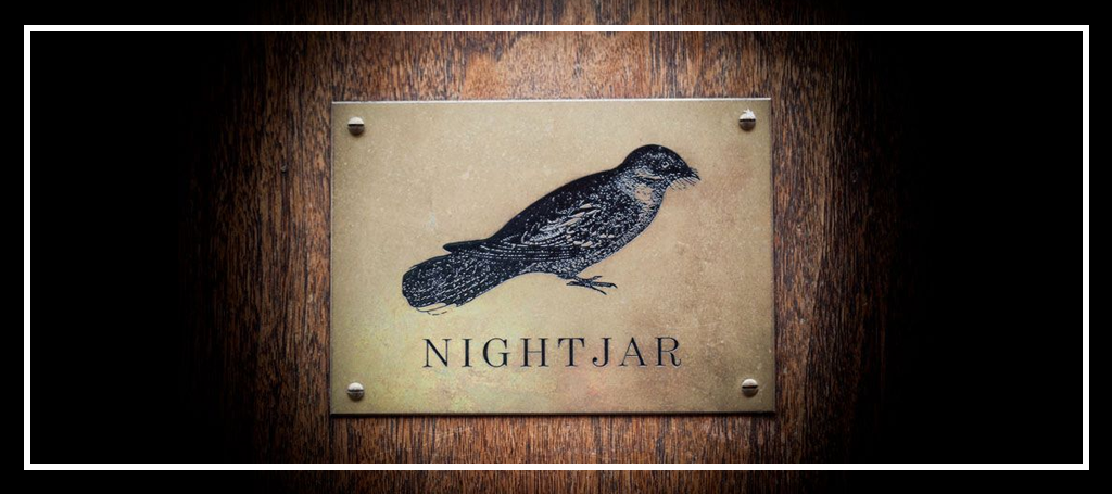nightjar-logo