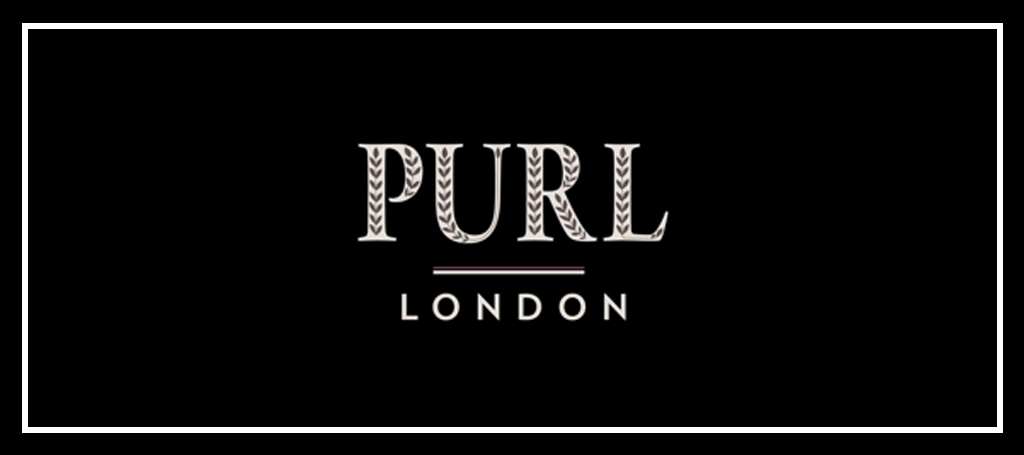 purl-london-logo