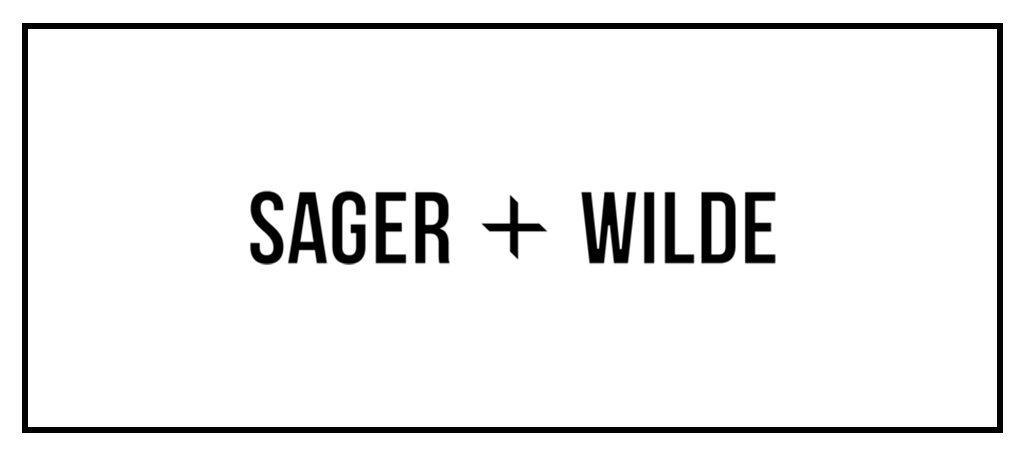 sager-wilde-logo