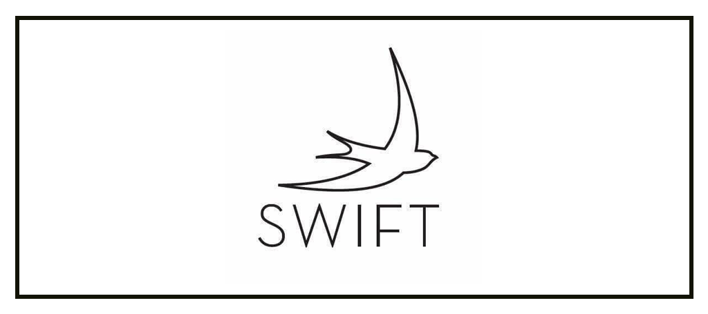 swift-soho-logo
