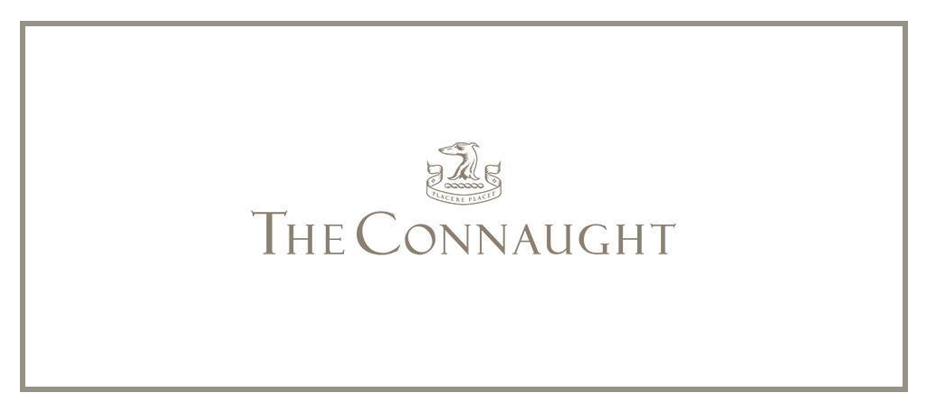 the-connaught-bar-logo