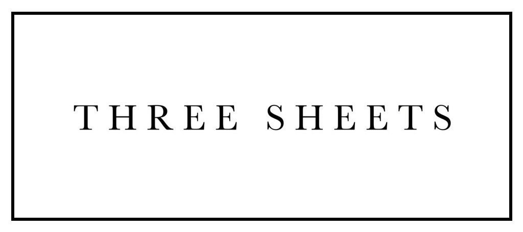 three-sheets-logo