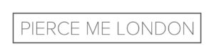 Piece Me London's Logo