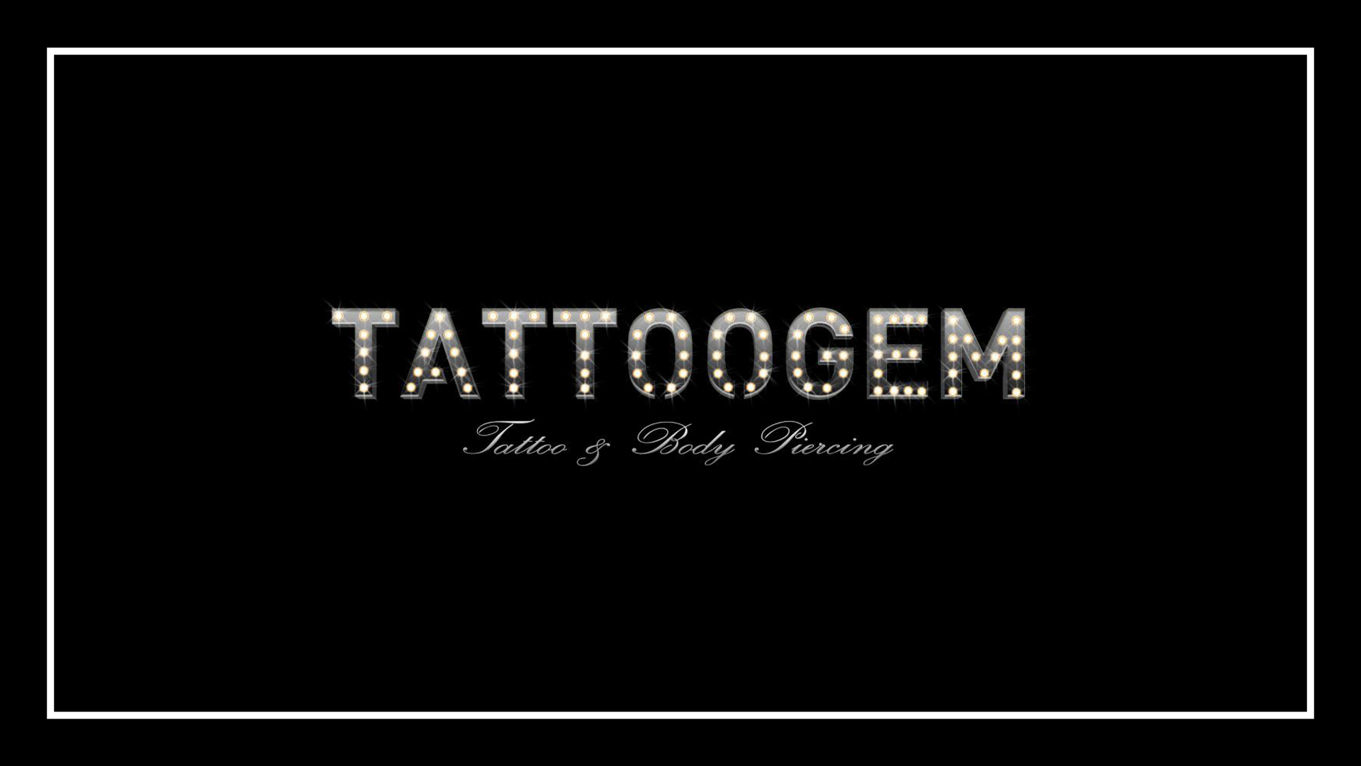 let-s-get-sharp-the-9-best-london-piercing-studios-2026