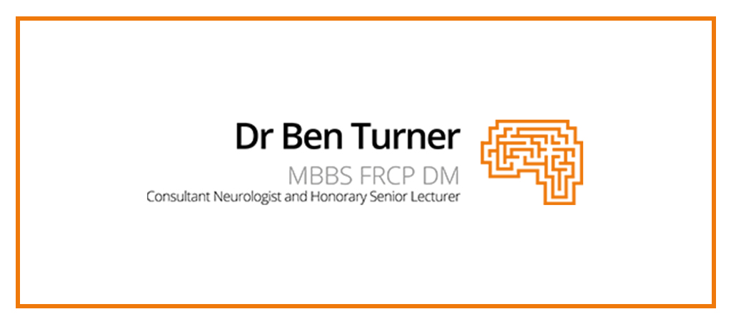 dr-ben-turner-logo