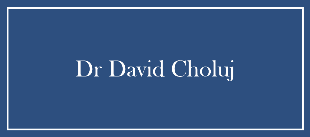 dr-david-choluj-logo