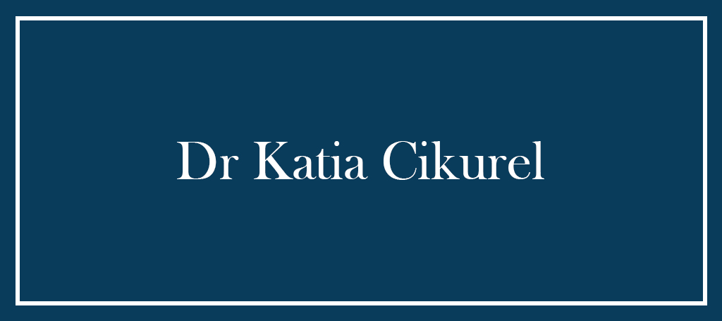 dr-katia-cikurel-logo