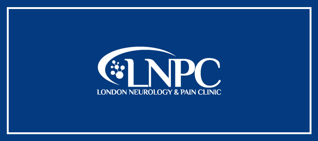 london-neurology-pain-clinic-logo