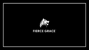 Fierce Grace Hot Yoga