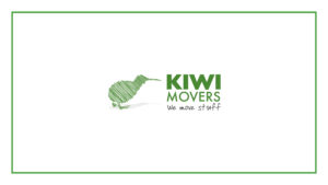 Kiwi Movers