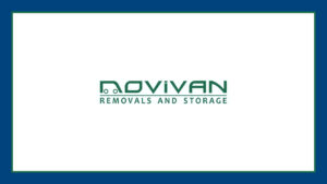 Movivan Removals