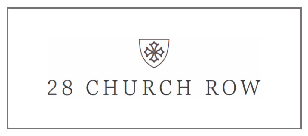 28-church-row-logo