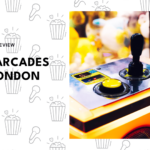 best-arcades-london-banner