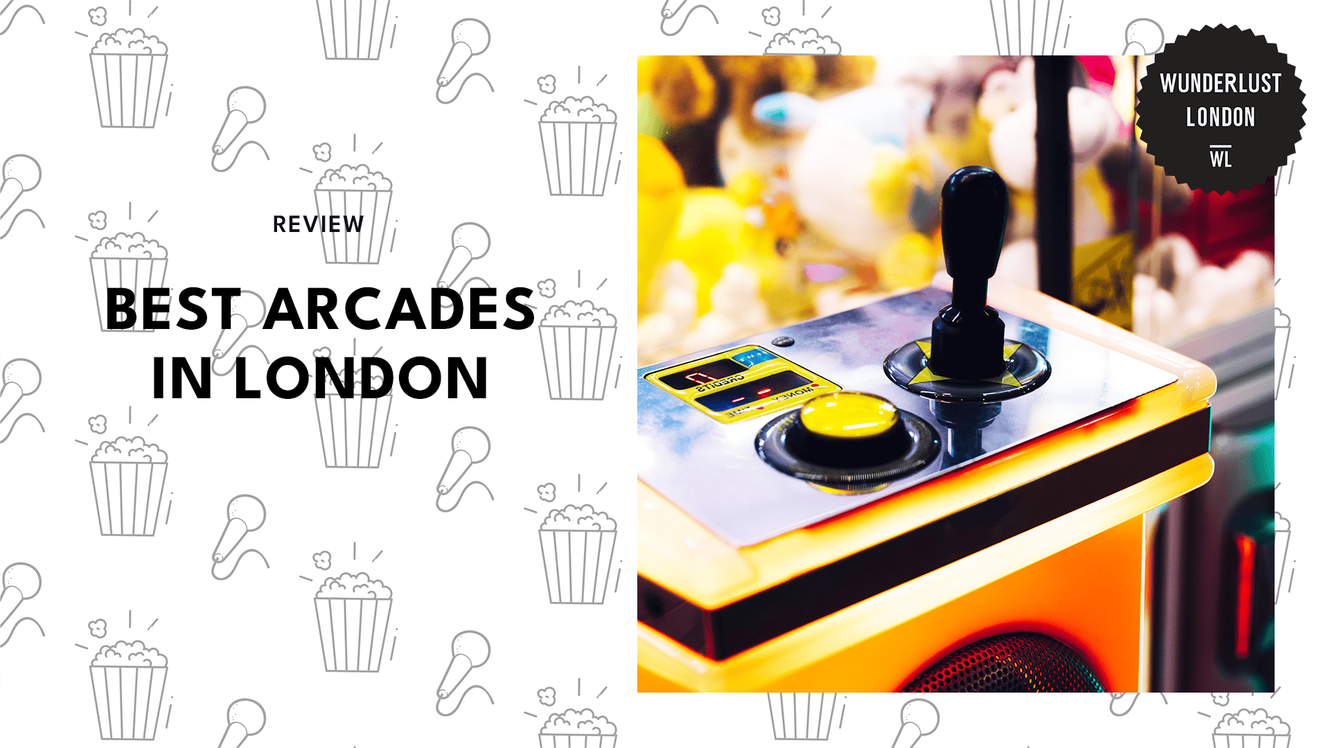 best-arcades-london-banner