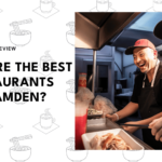best-restaurants-camden-banner