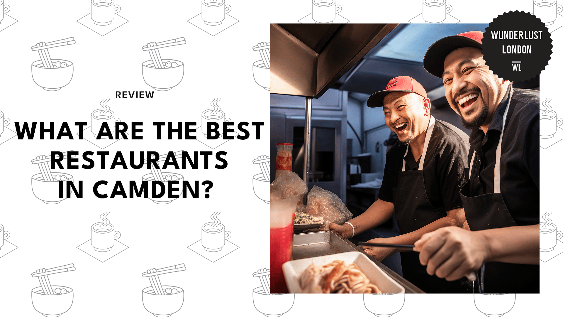 best-restaurants-camden-banner