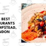 best-restaurants-hampstead-london-banner