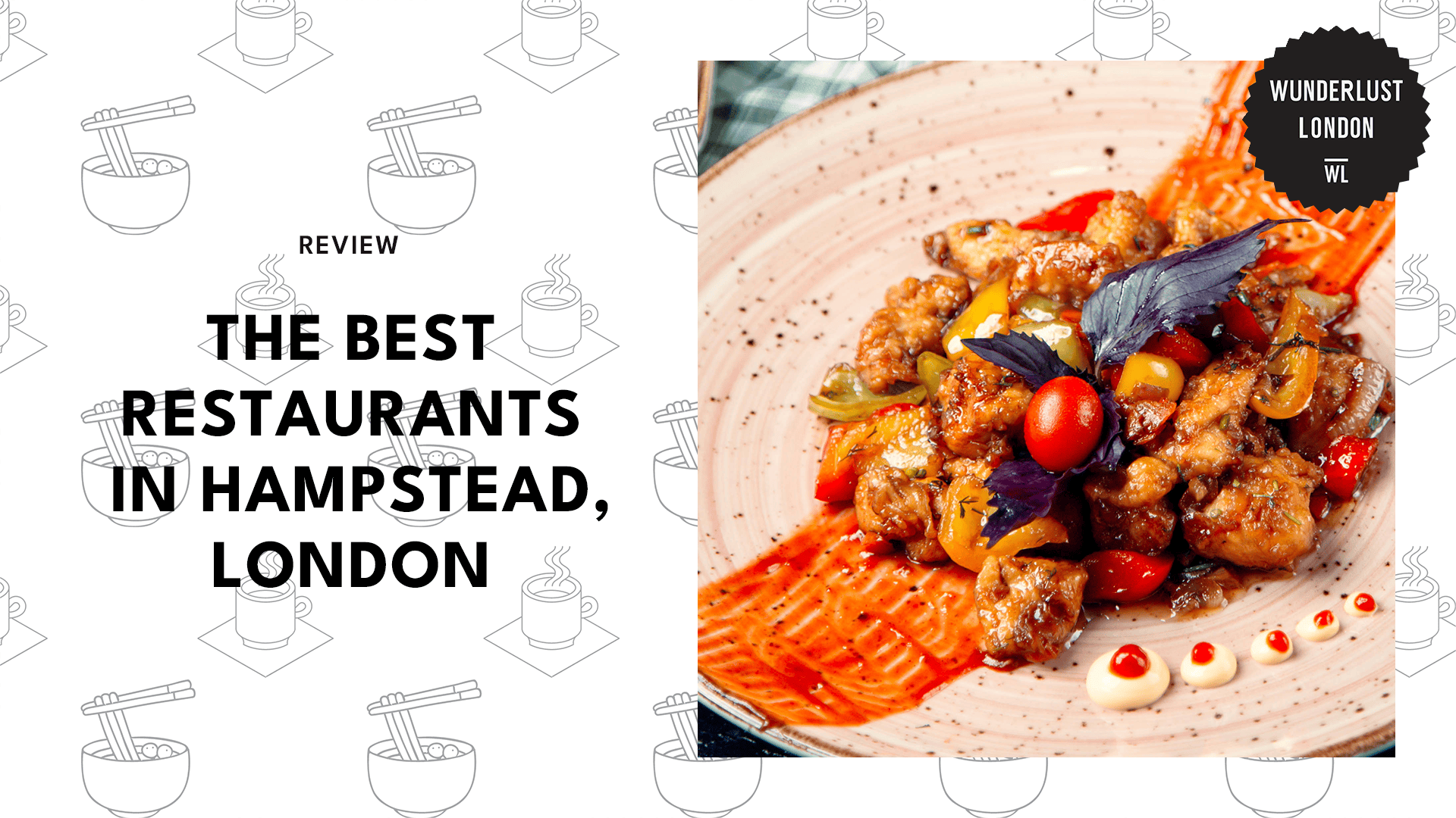 best-restaurants-hampstead-london-banner