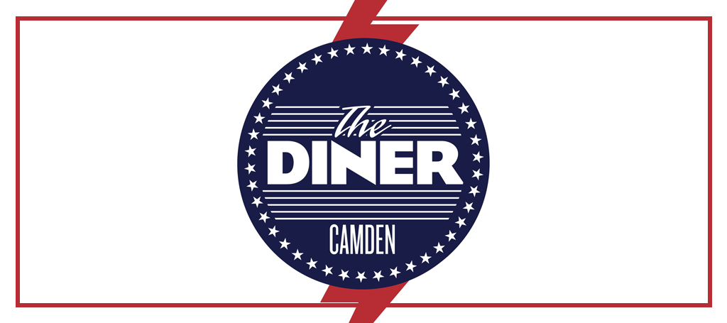camden-diner-logo