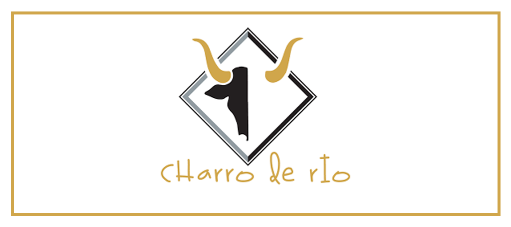 charro-de-rio-logo
