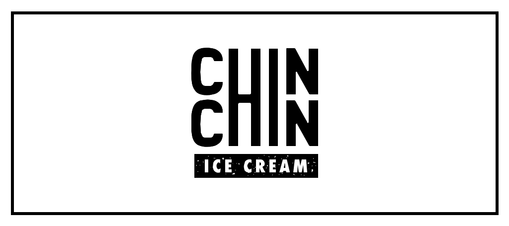 chin-chin-labs-logo