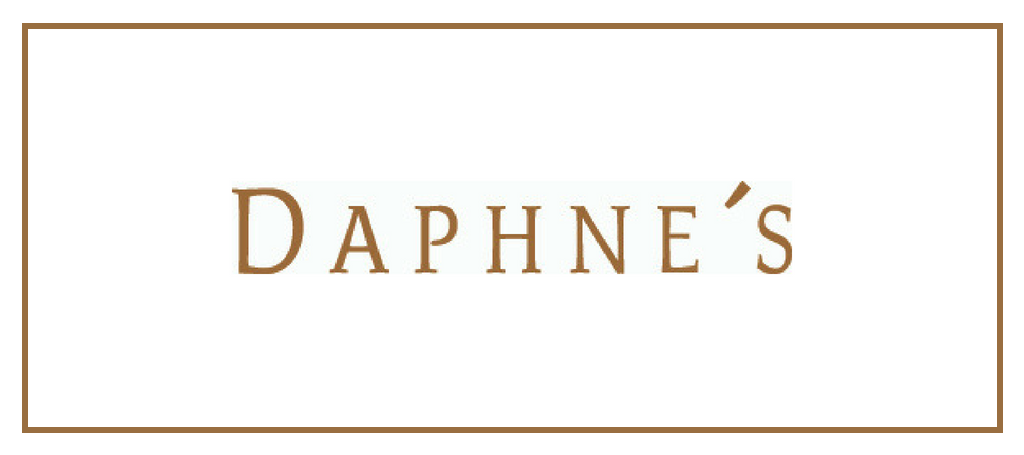 daphne-restaurant-logo
