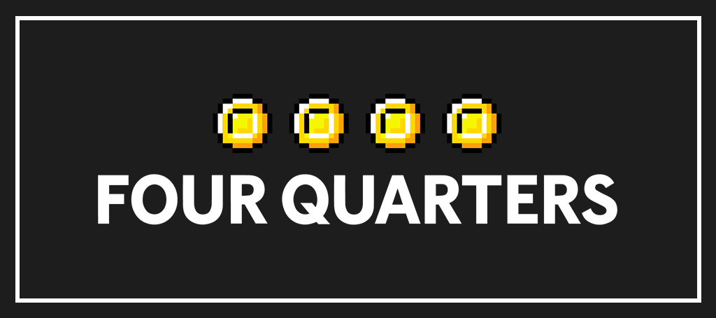 four-quarters-logo