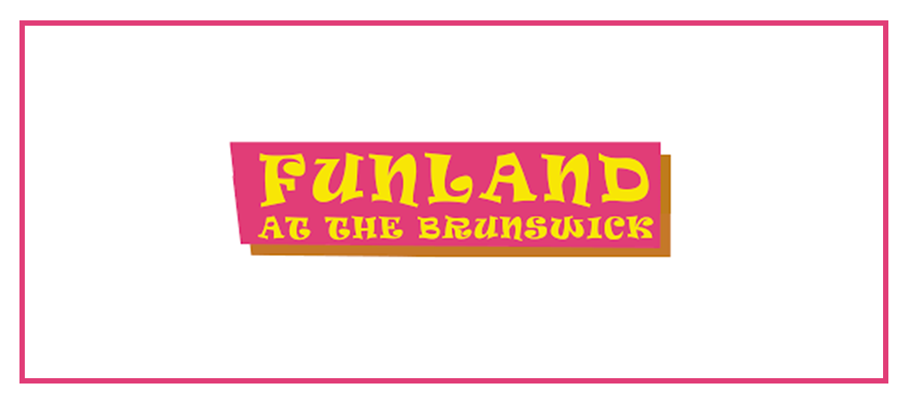 funland-logo