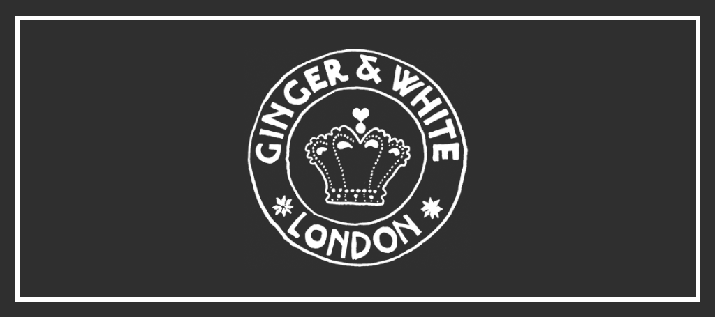 ginger-white-logo