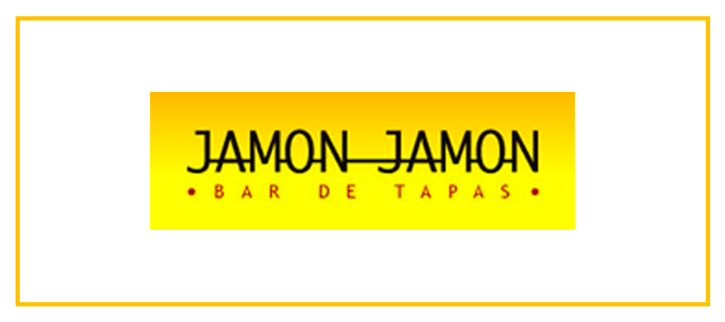 jamon-jamon-logo